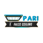pari false ceiling 3 removebg preview