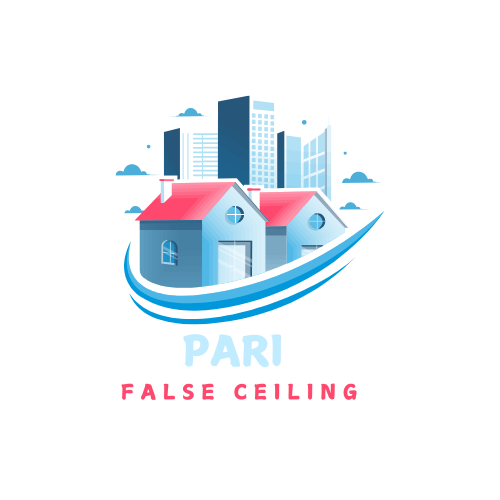 False ceiling in coimbatore